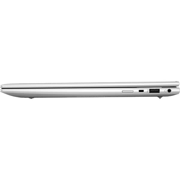 Notebook HP Elitebook 840-G11, Processador Intel Ultra U5-135U, Windows 11 Pro, 16GB de Memória, 512GB SSD de Armazenamento, Tela de 14", AM8K7LA, HP - CX 1 UN