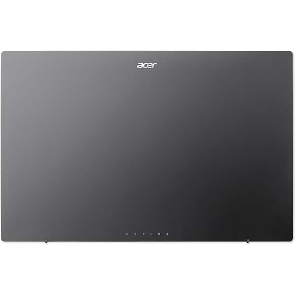 Notebook Aspire Go 15, AG15-51P-39MU, Processador Intel Core I3, Windows 11 Home, 8GB de Memória, 256GB SSD de Armazenamento, Tela de 15.3", Acer - CX 1 UN