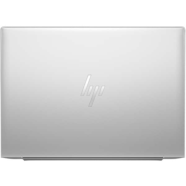 Notebook HP Elite Book 840-G11, Processador Intel Core Ultra 7-165U, 16GB de Memória, 512GB SSD de Armazenamento, Tela de 14", Windows 11 Pro, AM8K9LA, HP - CX 1 UN Notebook HP Elite Book 840-G11, Processador Intel Core Ultra 7-165U, 16GB de Memória, 512GB SSD de Armazenamento, Tela de 14", Windows 11 Pro, AM8K9LA, HP - CX 1 UN