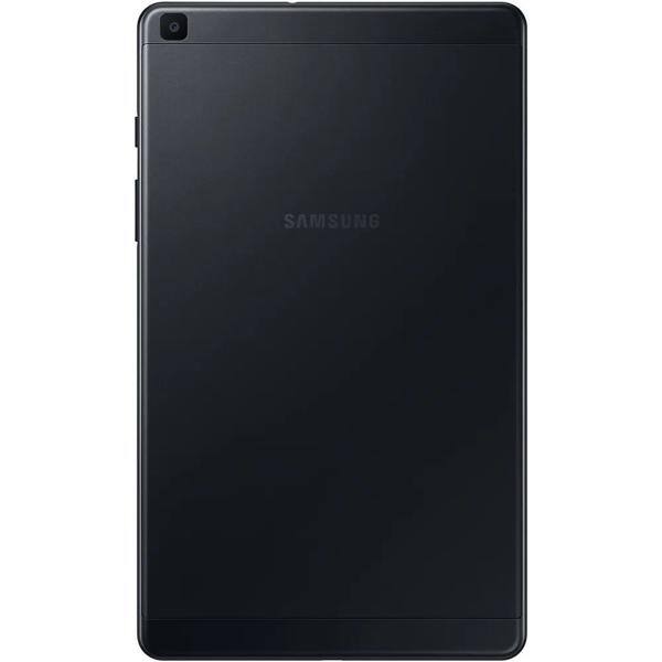 t295n samsung 8 inch tablet price