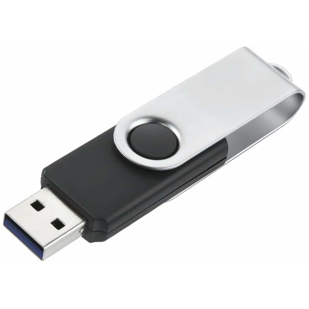 Pen Drive Usb 2.0 De Memória Xadrez Internacional, Pen Drive Cavalo U Disk  8gb 16gb 32gb 64gb - Pen Drives - AliExpress