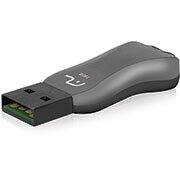 Pen Drive 16gb USB 2.0 Titan preto PD602 Multi BT 1 UN Pen Drive 16gb USB 2.0 Titan preto PD602 Multi BT 1 UN