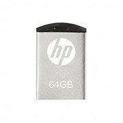 Disquetera portátil externa USB 2.0 de 3.5” 1.44MB FDD - Hiper Electrón