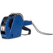 Etiquetadora de preço com 8 dígitos, MX5500, Fixxar - CX 1 UN Etiquetadora de preço com 8 dígitos, MX5500, Fixxar - CX 1 UN