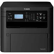 Impressora Multifuncional Laser MF262DW, Monocromática, Impressão Duplex, Wi-fi direct, Conexão, 110v, Canon - CX 1 UN