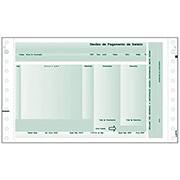 Holerit 55g c/ Bloqueio (Lab 2) 1141-0 Moore PT 250 UN