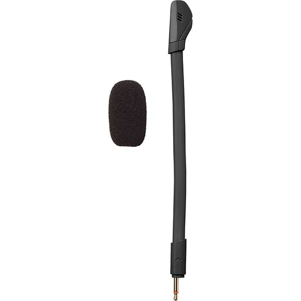 Headset Gamer sem fio, Quantum 100 M2, P2, Preto, 58035041, JBL - CX 1 UN Headset Gamer sem fio, Quantum 100 M2, P2, Preto, 58035041, JBL - CX 1 UN