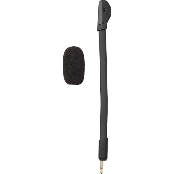 Headset Gamer Quantum 100M2, Conexão P2, Preto, JBL - CX 1 UN