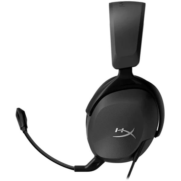 Headset Gamer Cloud Stinger 2 Core, Conexão P3, Preto, 683L9AA, HyperX - CX 1 UN