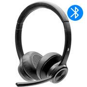 Headset office sem fio HS 203, Bluetooth, hs 203 015-0106, 5+ - CX 1 UN Headset office sem fio HS 203, Bluetooth, hs 203 015-0106, 5+ - CX 1 UN