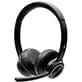 Headsets S/ Fio Bluetooth