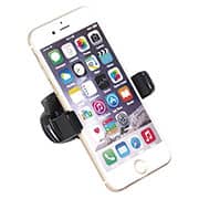 Suporte veicular p/Smartphone CH357A Elg CX 1 UN CX 1 UN