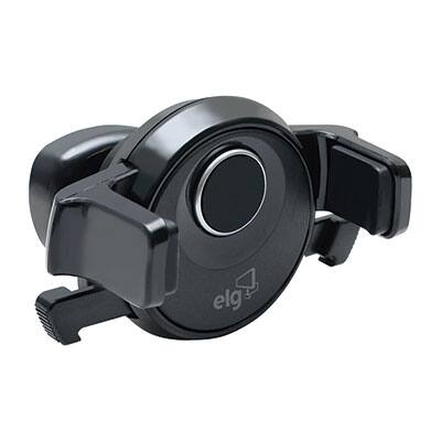 Suporte veicular p/Smartphone CH357A Elg CX 1 UN