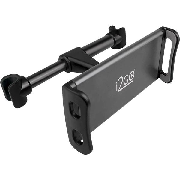 Suporte veicular para tablet I2GOTH744 I2Go CX 1 UN