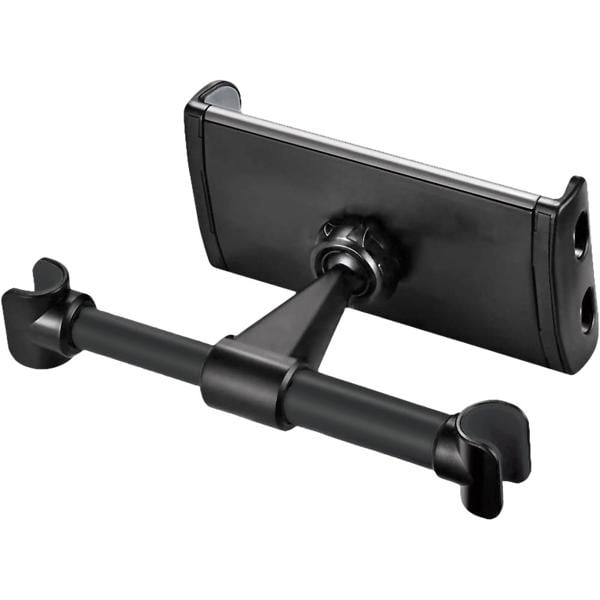 Suporte veicular para tablet I2GOTH744 I2Go CX 1 UN