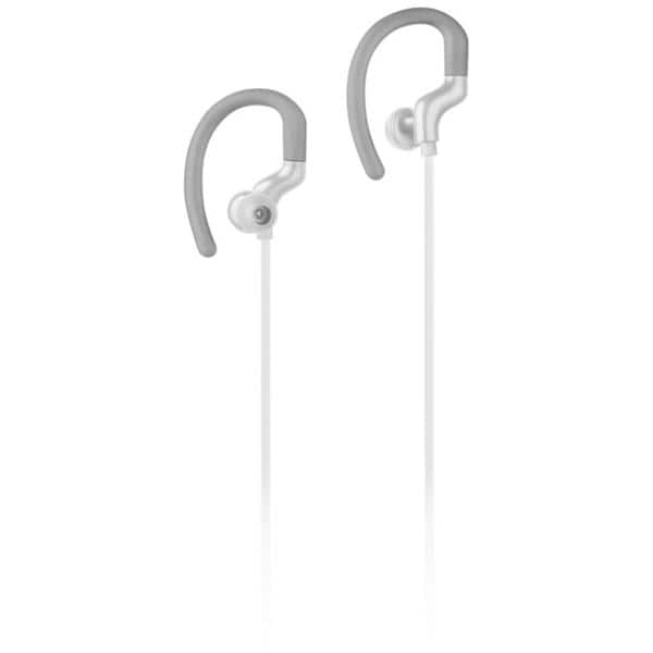 Fone de ouvido com gancho intra, PH349 Multi - CX 1 UN