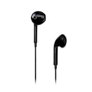 Fone de ouvido earbud preto PH354 Multi CX 1 UN