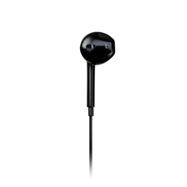 Fone de ouvido earbud preto PH354 Multi CX 1 UN