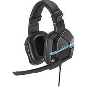 Headset Gamer - Gamers - Kalunga