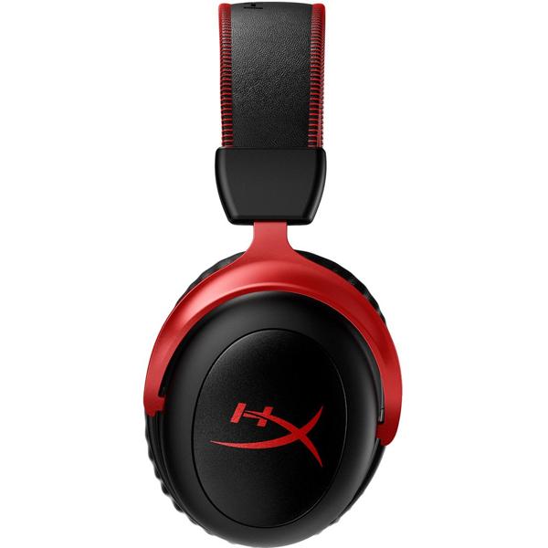 Headset Gamer Cloud II, Wireless, Som Surround 7.1, 4P5K4AA, HyperX - CX 1 UN