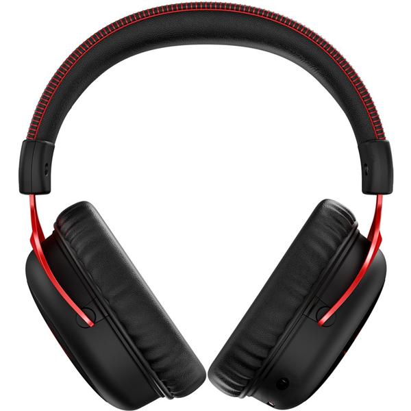 Headset Gamer Cloud II, Wireless, Som Surround 7.1, 4P5K4AA, HyperX - CX 1 UN