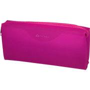 Organizador p/ acessórios periféricos Jelly Bean rosa Obi C PT 1 UN Organizador p/ acessórios periféricos Jelly Bean rosa Obi C PT 1 UN