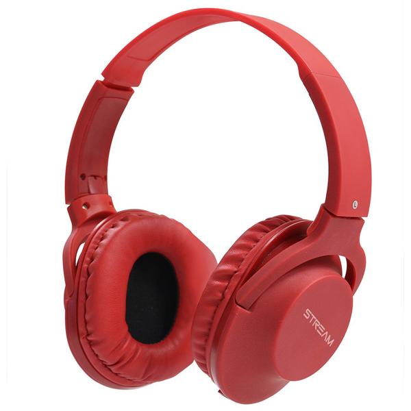 Headset com Microfone integrado, Estéreo com conexão P2, HPWRD, ELG - CX 1 UN