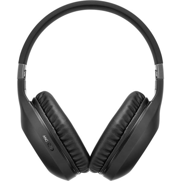 Headphone AWS-HP-02-B, Bluetooth, AUX, USB-C, 74589-01, Aiwa - CX 1 UN