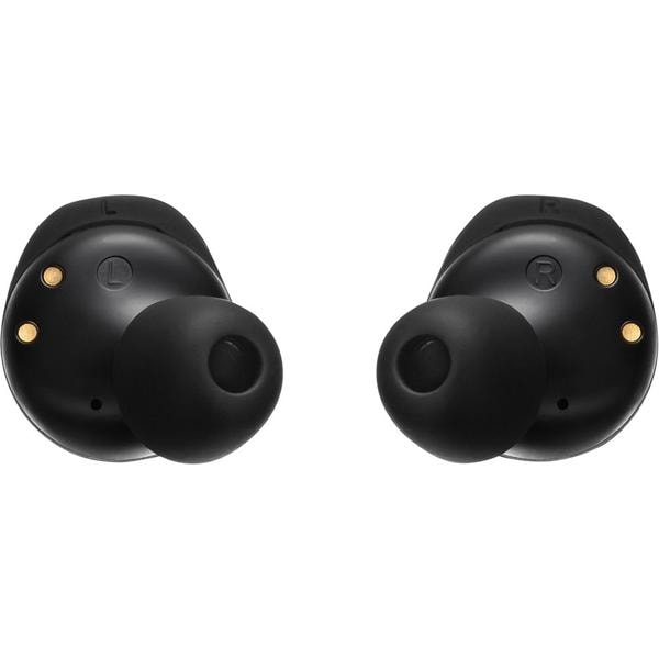 Fone de Ouvido Earbud AIWA Bluetooth, ENC, IPX5, Modo Game - AWS-EB-02-B CX 1 UN