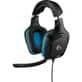 Headsets Gamer P3