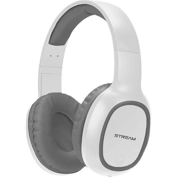 Headphone Bluetooth e entrada microSD EPB-MS1SL Elg CX 1 UN