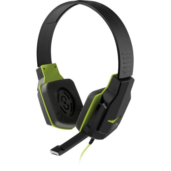 Headset Gamer P2 verde PH146 Multi CX 1 UN