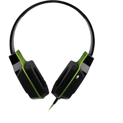 Headset Gamer P2 verde PH146 Multi CX 1 UN