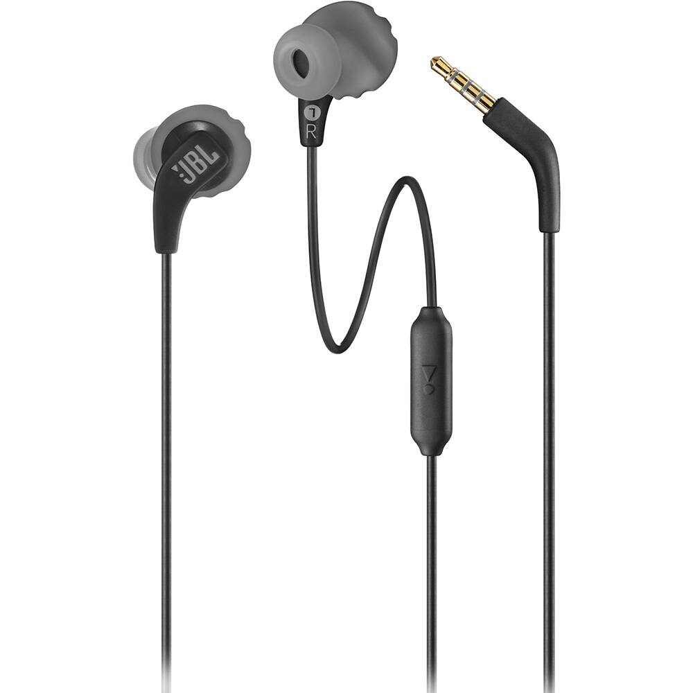 Implicações Pegs Vulgaridade fone jbl bluetooth kalunga -  inspiringlovecomau.com