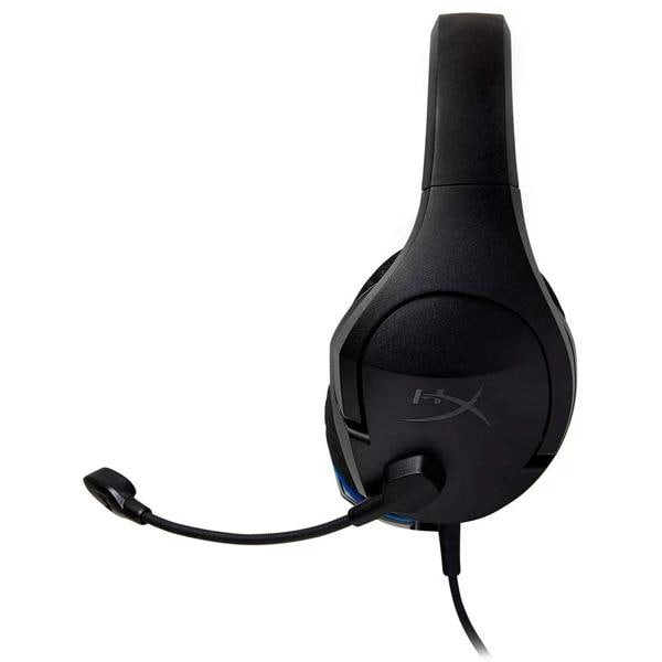 Headset Gamer P2 HyperX Cloud Stinger Core 4P5J8AA HyperX CX 1 UN