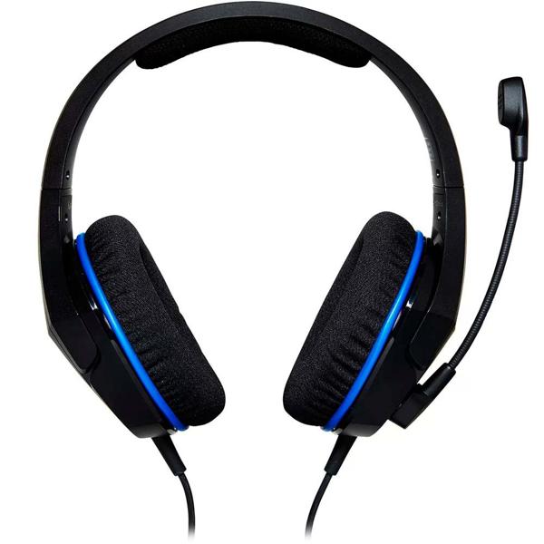 Headset Gamer P2 HyperX Cloud Stinger Core 4P5J8AA HyperX CX 1 UN