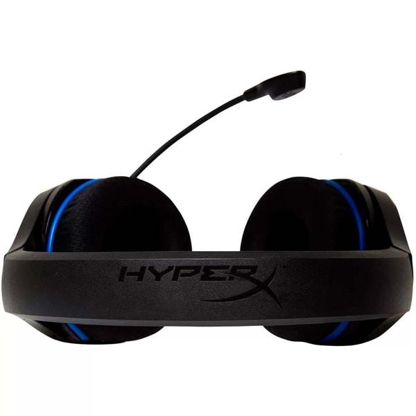 Headset Gamer P2 HyperX Cloud Stinger Core 4P5J8AA HyperX CX 1 UN