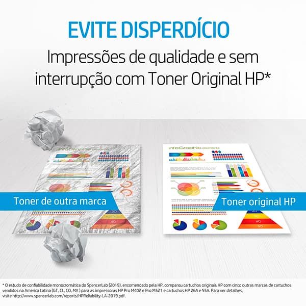 Cartucho toner p/HP laserjet ciano CB541A HP CX 1 UN