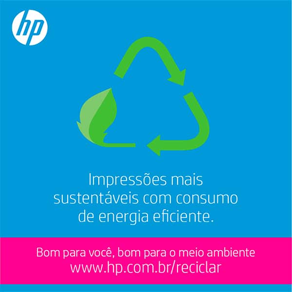 Cartucho toner p/HP preto 130A CF350A HP CX 1 UN