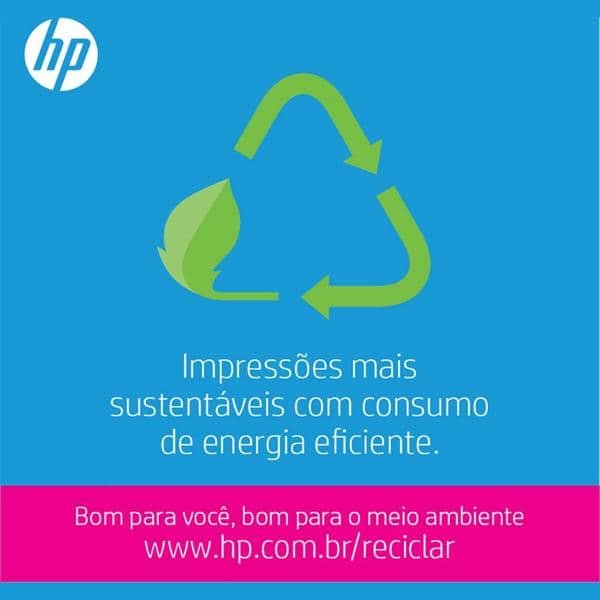 Cartucho de toner HP 18A preto Laserjet Original (CF218AB) Para HP Laserjet Pro M104w, M132fw, M132nw CX 1 UN