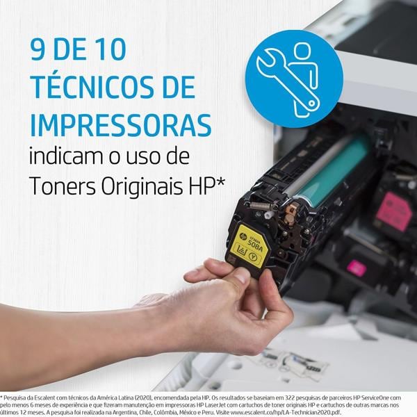 Toner HP 36A Preto Dual Pack Laserjet Original (CB436AE) Para HP Laserjet M1522nf, M1120 CX 1 UN