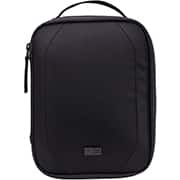 Estojo para acessórios Logic Invigo, Eco Plus, 3205109, Case Logic - PT 1 UN