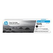Toner HP para impressora Samsung, Preto Original, MLT-D104S, SU750A, HP - CX 1 UN Toner HP para impressora Samsung, Preto Original, MLT-D104S, SU750A, HP - CX 1 UN