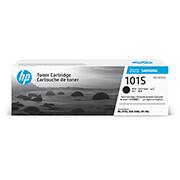 Toner HP para impressora Samsung, Preto Original, MLT-D101S, SU700A, HP - CX 1 UN Toner HP para impressora Samsung, Preto Original, MLT-D101S, SU700A, HP - CX 1 UN