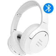 Headphone Bluetooth HB300, Branco, PH434, Pulse - CX 1 UN