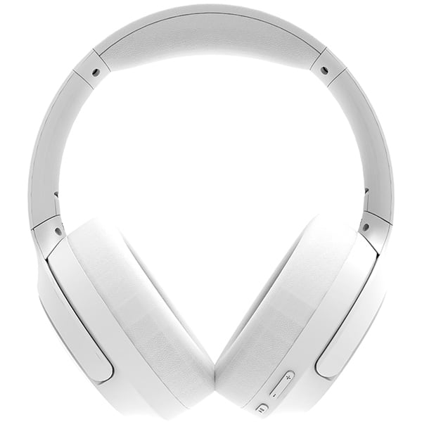 Headphone Bluetooth HB300, Branco, PH434, Pulse - CX 1 UN