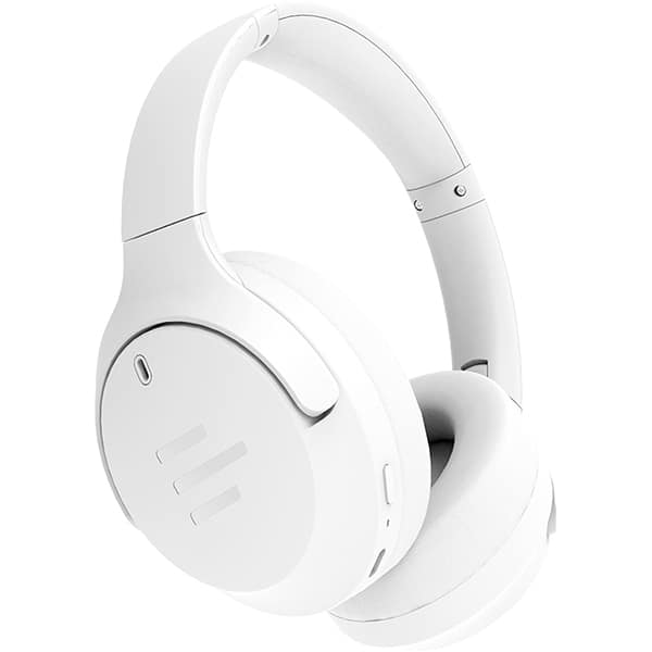 Headphone Bluetooth HB300, Branco, PH434, Pulse - CX 1 UN