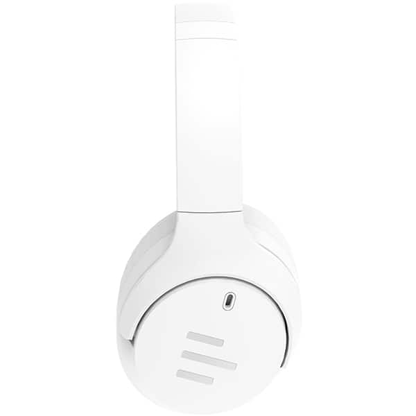 Headphone Bluetooth HB300, Branco, PH434, Pulse - CX 1 UN