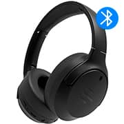 Headphone Bluetooth HB300, Preto, PH434, Pulse - CX 1 UN