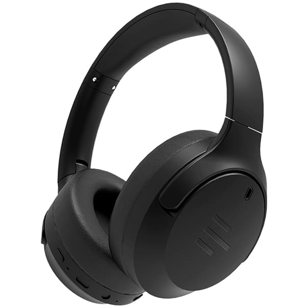 Headphone Bluetooth HB300, Preto, PH434, Pulse - CX 1 UN